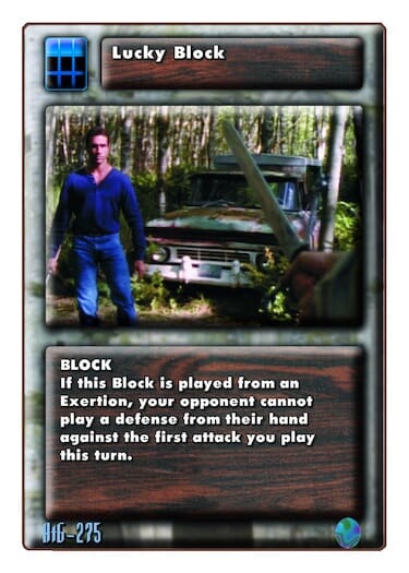 Card DB Card Back Image.jpg